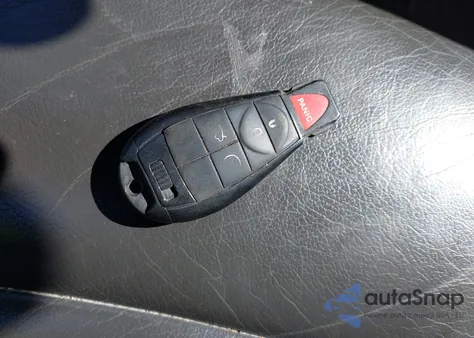 2012 Dodge Ram 2500 Slt z USA, uszkodzony, nr VIN 3C6UD5DL1CG303674